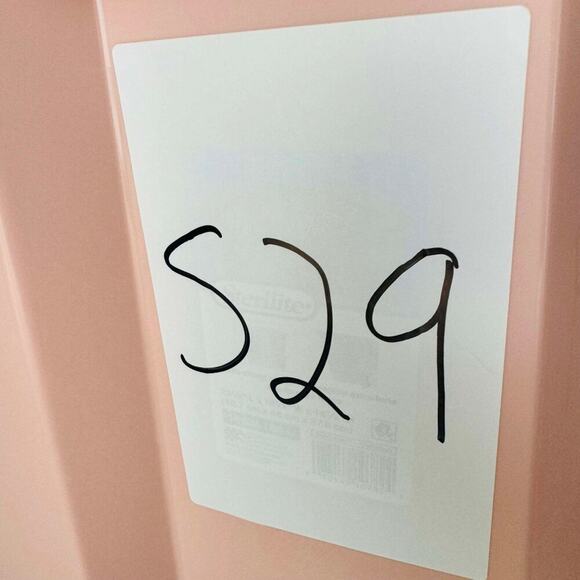 Timberland Dausette Women’s 8.5 Gray Nubuck High Sneaker Boot Ortholite A1H26 - Picture 9 of 9